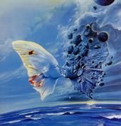 Lilibeth Vinson