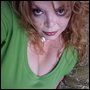 Lela Crosby