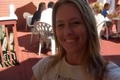 Lori Westfall