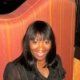 Ebony Pompey