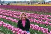 Mary Michaelson