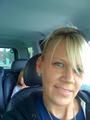 Dawn Robertson