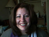 Deborah Catanzaro