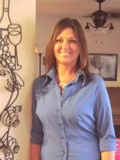 Belinda Dotson