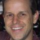 Jason Rowlett