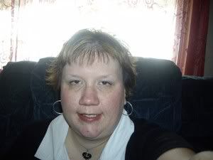 Angela Mathley