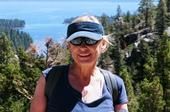 Carole Kever