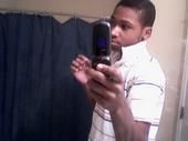Akeeli Abdur