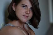 Megan Hummel