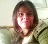 Judith Sausa