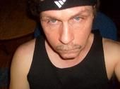 Dwight Creech