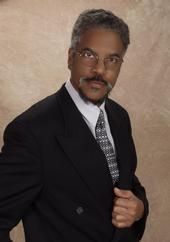 Jose Stevens