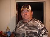 Scott Cradit