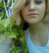 Rachel Bolds