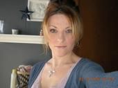 Tammy Hawes