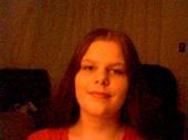 Kimberly Ostrom