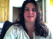 Michelle Brown