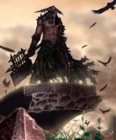 Thoryn Sizemore