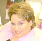 Jamie Twilley