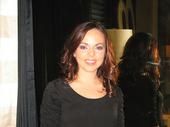 Julie Kennedy