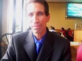 Luis Vazquez