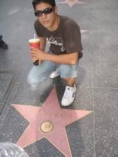 Ken Hamasaki