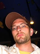 Jason Beach
