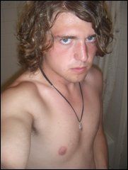 Steven Ohala