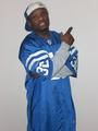 Eric Cheatham