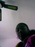 Isaiah Humphries