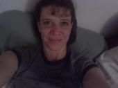 Trenee Fargher