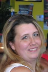 Shelly Wade