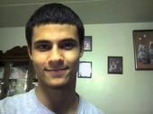Gabriel Ruiz