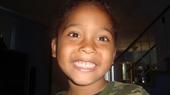 Sidney Gary