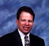 Richard Rosen