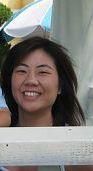 Takako Eguchi