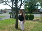 Linda Basham