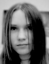 Laura Starkey