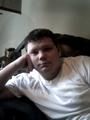 Jason Daubenspeck