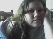 Cheryl Cruz