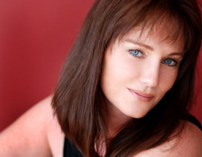 Andrea Ziel