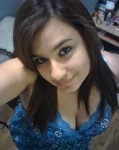 Crystal Moreno