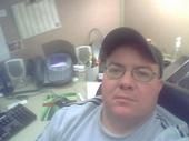Jeffrey Curran