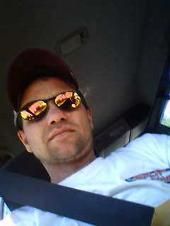 Scott Stump