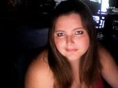 Lindsey Keeling