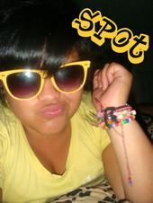 Patty Garcia