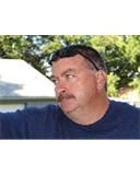 James Adkins