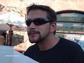 Steven Szymborski