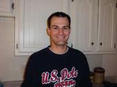 Brandon Vaughn