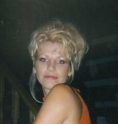 Sherri Domiano